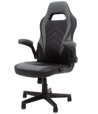 Busbi K1 Racing Gaming Chair Ergonomic Design Chair Butterfly Mechanism