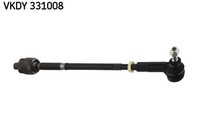 SKF Spurstange Vkdy 331008 FüR Audi Seat Skoda VW