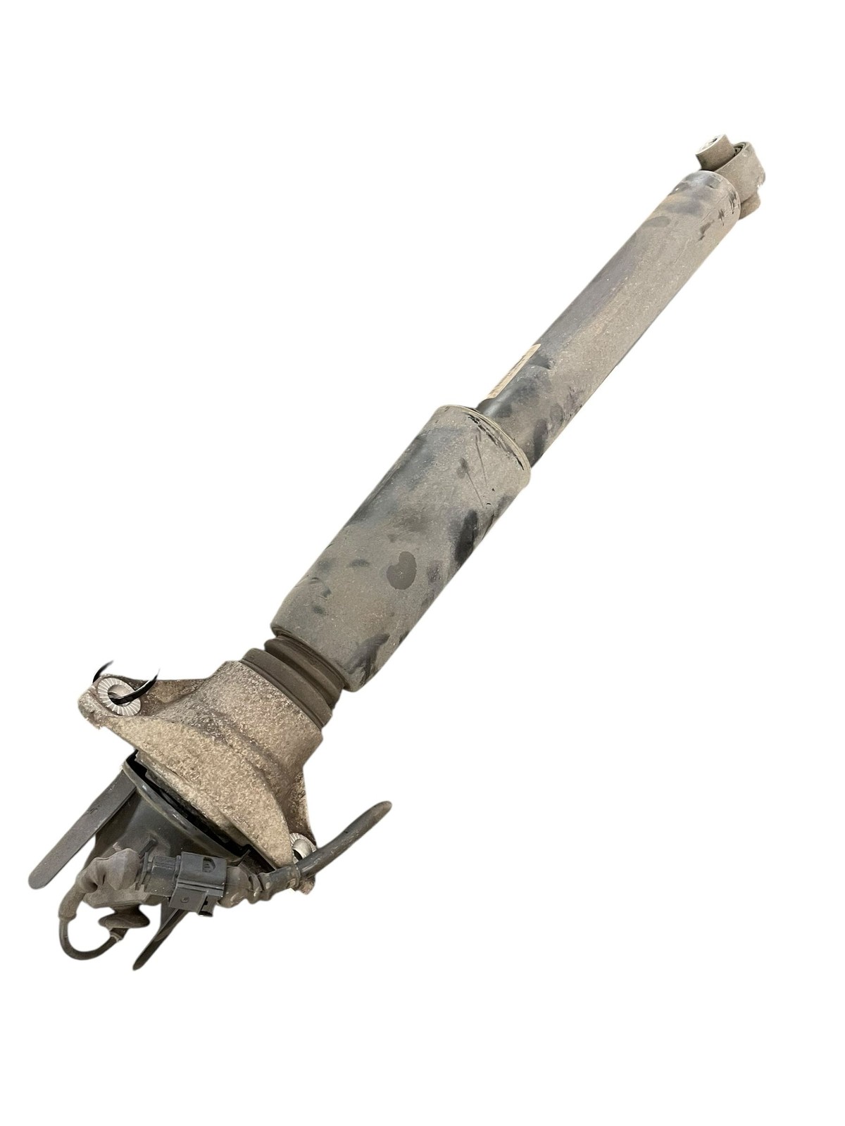2015-2020 BENTLEY BENTAYGA OEM Rear Left/Right Suspension Strut Shock Absorber