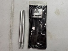Kent Moore En-46121 Connecting Rod Guide Set Tool