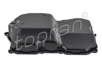 Topran ÖLwanne, Automatikgetriebe 116 360 FüR VW