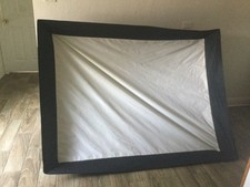 photography lighting
