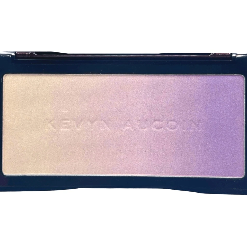 Kevyn Aucoin The Neo-Limelight Highlighter Ibiza Iridescent Glow 0.74 oz Make-Up - Image 3 of 4