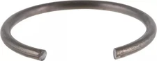 Genuine Nissan Circlip-Side Gear 38225-ET00A