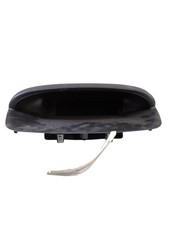 Afficheur RENAULT MEGANE 3