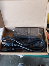 Tyzest 19V charger power adapter For many JBL Speakers Xtreme/Xtreme2  Boombox