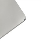 Bild 8 von 9