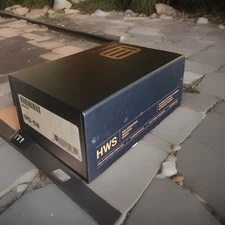 EOTECH  EXPS30 TAN 68MOA Ring & 1 MOA Dot Holographic Sight