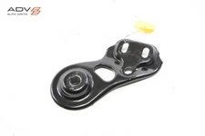 2024 - 2025 BUICK ENVISION FRONT SUBFRAME LEFT SIDE FORWARD STAY BRACKET OEM