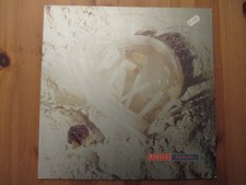 PIXIES - Dig For Fire - Vinyl 12" Maxi Germany 1990