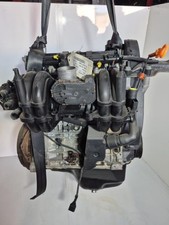 Moteur Volkswagen LUPO