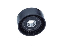 Maxgear 54-0414 Spannrolle, Keilrippenriemen FüR CitroËN Ford Mazda Mini Volvo