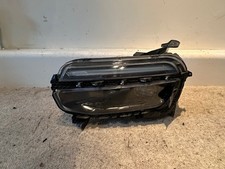 Jeep Avenger FULL Performance LED Headlight Light Lamp N/S Passenger 52218722