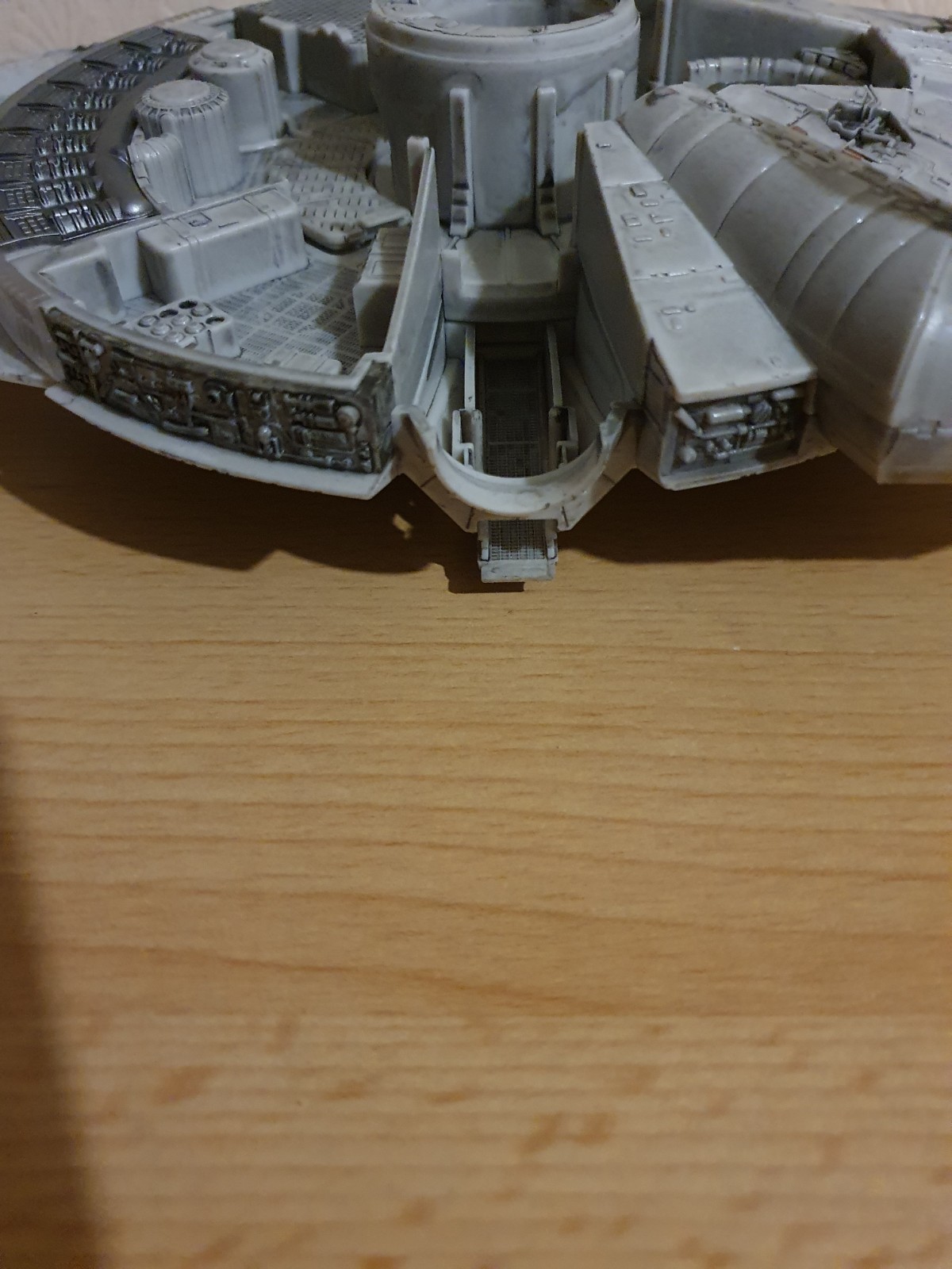 Picture 4 of 11