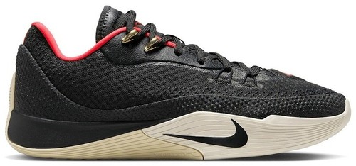 Nike Book 1 95 EP Devin Booker Solar Red Men Basketball Hoopers