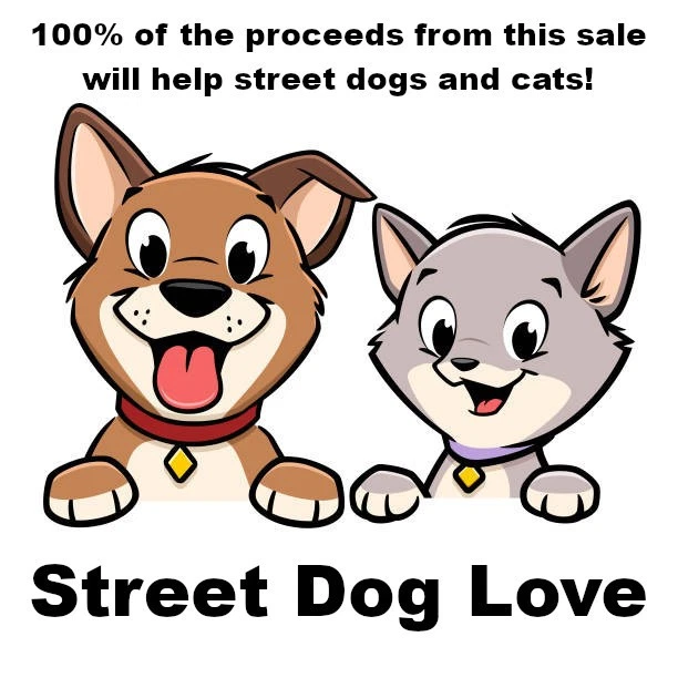 RARE Sephora CC Care + Color Creme + Couleur 1 oz SALE HELPS DOGS & CATS! - Image 2 of 2