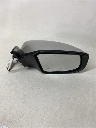 🔆2013 2014 2015 2016 2017 2018 NISSAN ALTIMA RIGHT Door Mirror OEM 963013TN0D