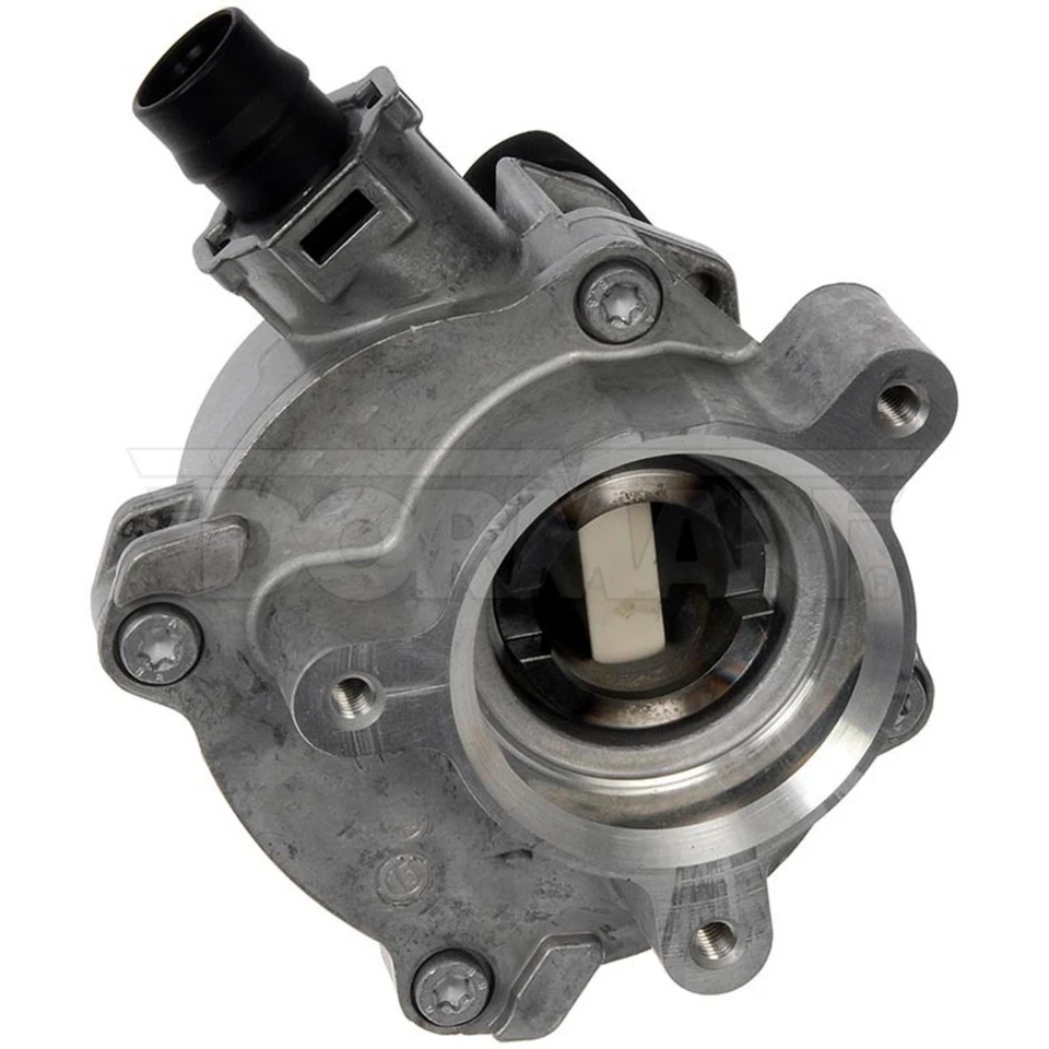 Bomba de vacío 904-837 Dorman para 740 535 BMW Z4 335is E93 3 Series 335i 740i 740Li Foto 3 de 4