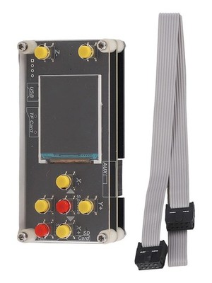 Für GRBL Offline Controller Board für 3018 Pro CNC mit Sprachumschaltung