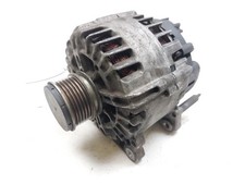 Alternateur Volkswagen TOURAN