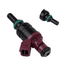 Injecteur Mercedes 230