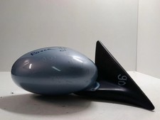Retroviseur droit (ou coque) Rover 75