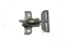 MERCEDES-BENZ CLK C209 Loquet de Capot Sécurité Crochet 3.50 Petrol 22414432 MERCEDES-BENZ CLK C209 Loquet de Capot Sécurité Crochet 3.50 Petrol 22414432