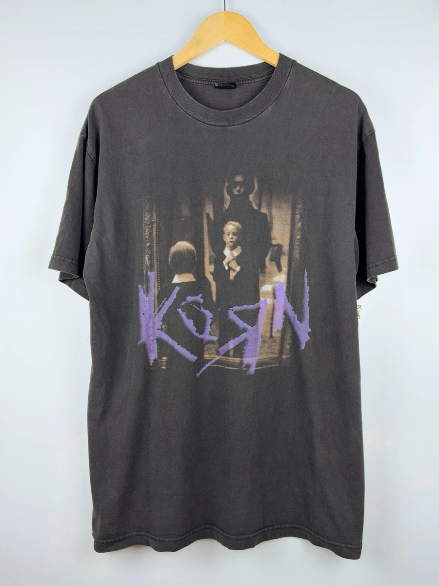 Giant Vintage T-Shirts for Men | Updated Oct 2026