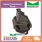 <!--F#f_0-->Engine/Transmission Mount Right fits Holden Colorado RC 3.0L 4Cyl 4JJ1-TCX<!--F/-->