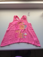 Children's Place Size 4t Top Children's Place Size 4t Top