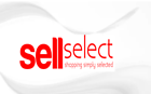 SellSelect