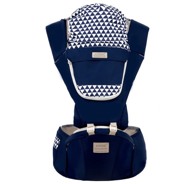 bondolino baby carrier