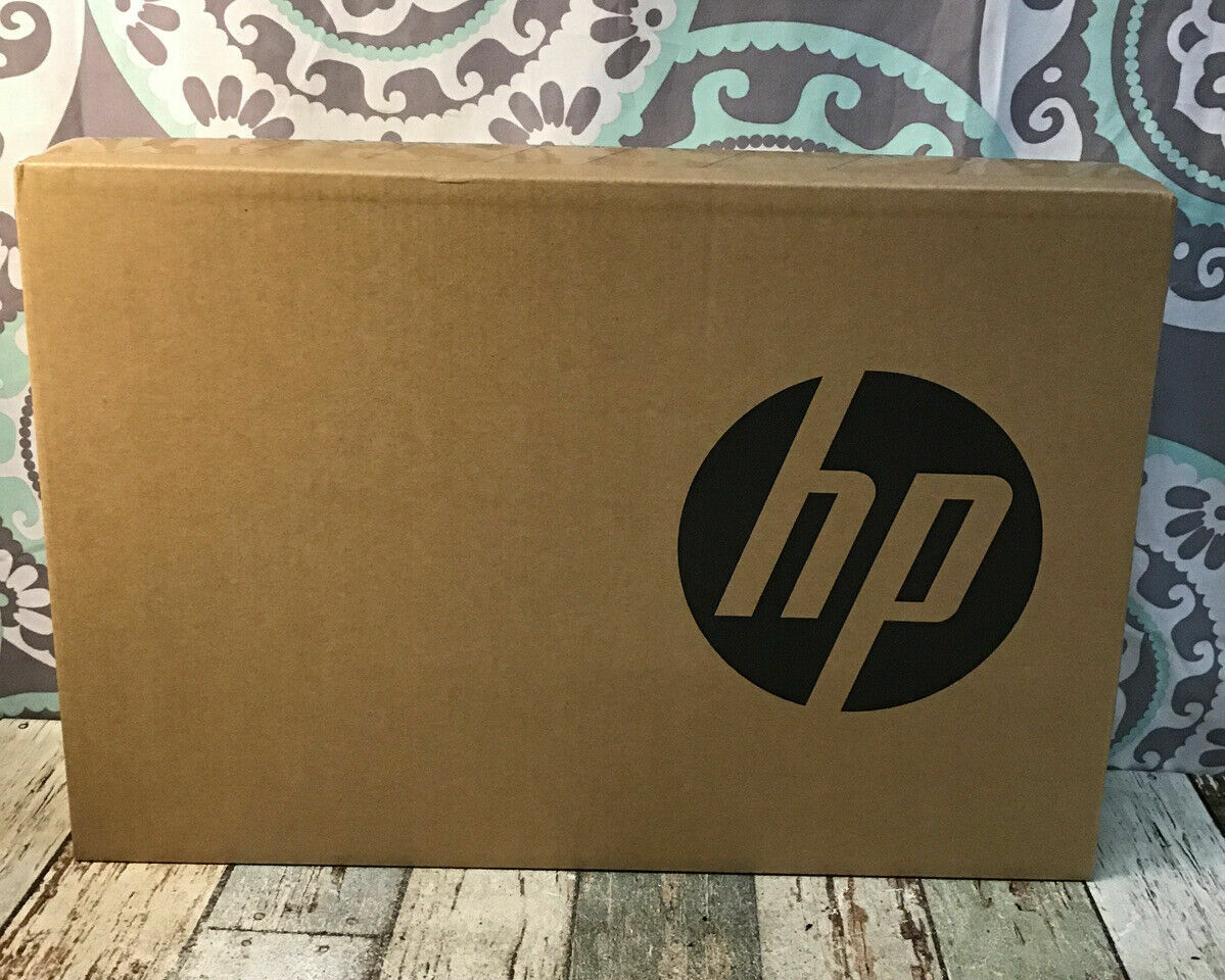 HP 14-DK1003DX 9XM12UA LCD Screen Panel HD 1366x768 Display 14 In - Foto 11