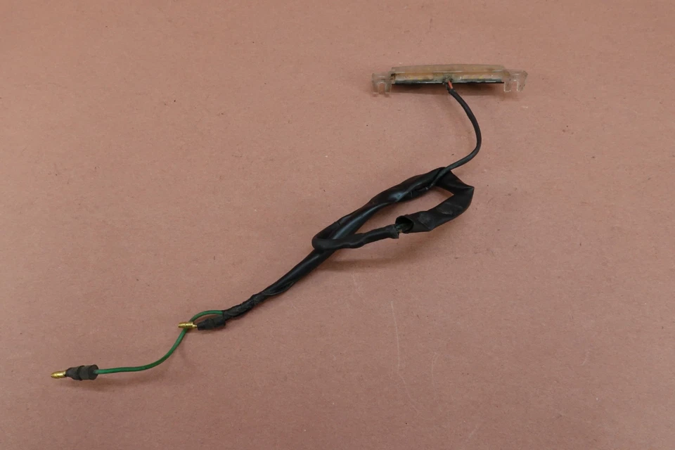 2002-2008 HONDA VTX1800 LED Light - Image 4 of 4