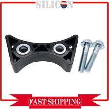 Timing Chain Damper Tensioner Fits for LS2 & LS3 4.8L, 5.3L, 6.0L, 6.2L 12588670