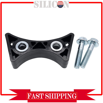 Timing Chain Damper Tensioner Fits for LS2 LS3