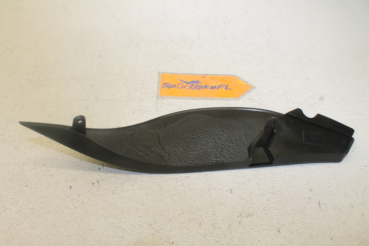 SIAN出品 SID605 A3C0661550001 WISE15 612650080075 Engine Computer