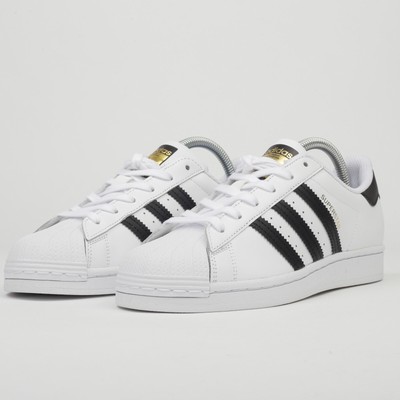 adidas superstar damen weiß 40