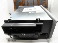 STORAGETEK SUN HVD LTO1 L20/L40 Drive 3100222502 STU42001WD 100088101 313714108