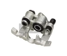 Brake Caliper Maxgear 82-0099 Rear Left for Peugeot 406