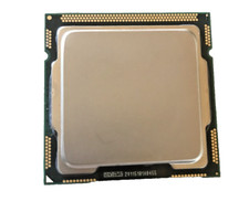 Intel Xeon X3450 2.66 GHz 8MB 4 Core SLBLD LGA1156 CPU Processor