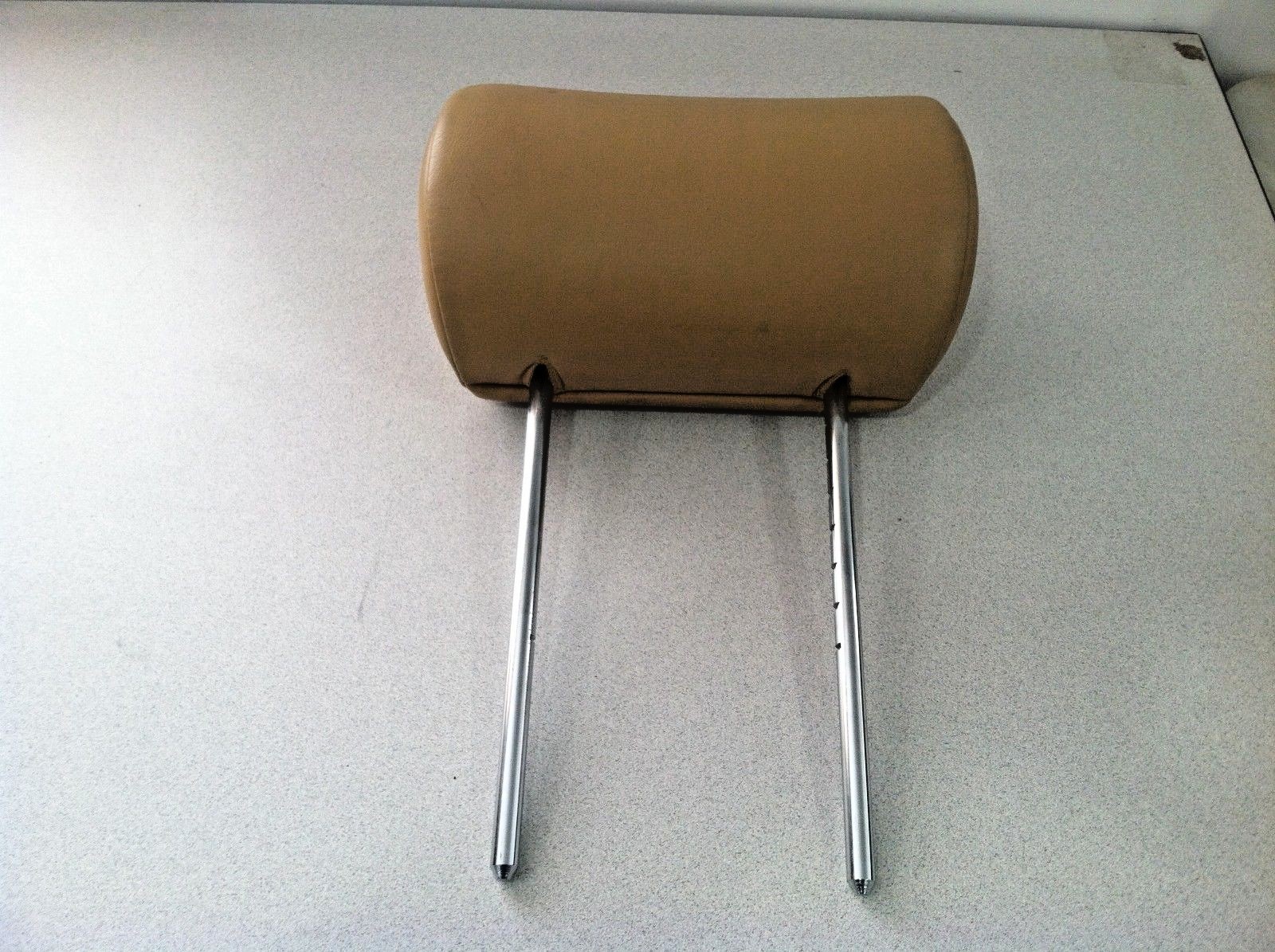 Picture 1