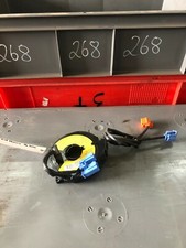 Ressort divers Kia SHUMA