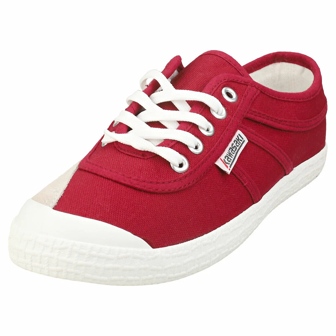 Kawasaki clearance scarpe ebay