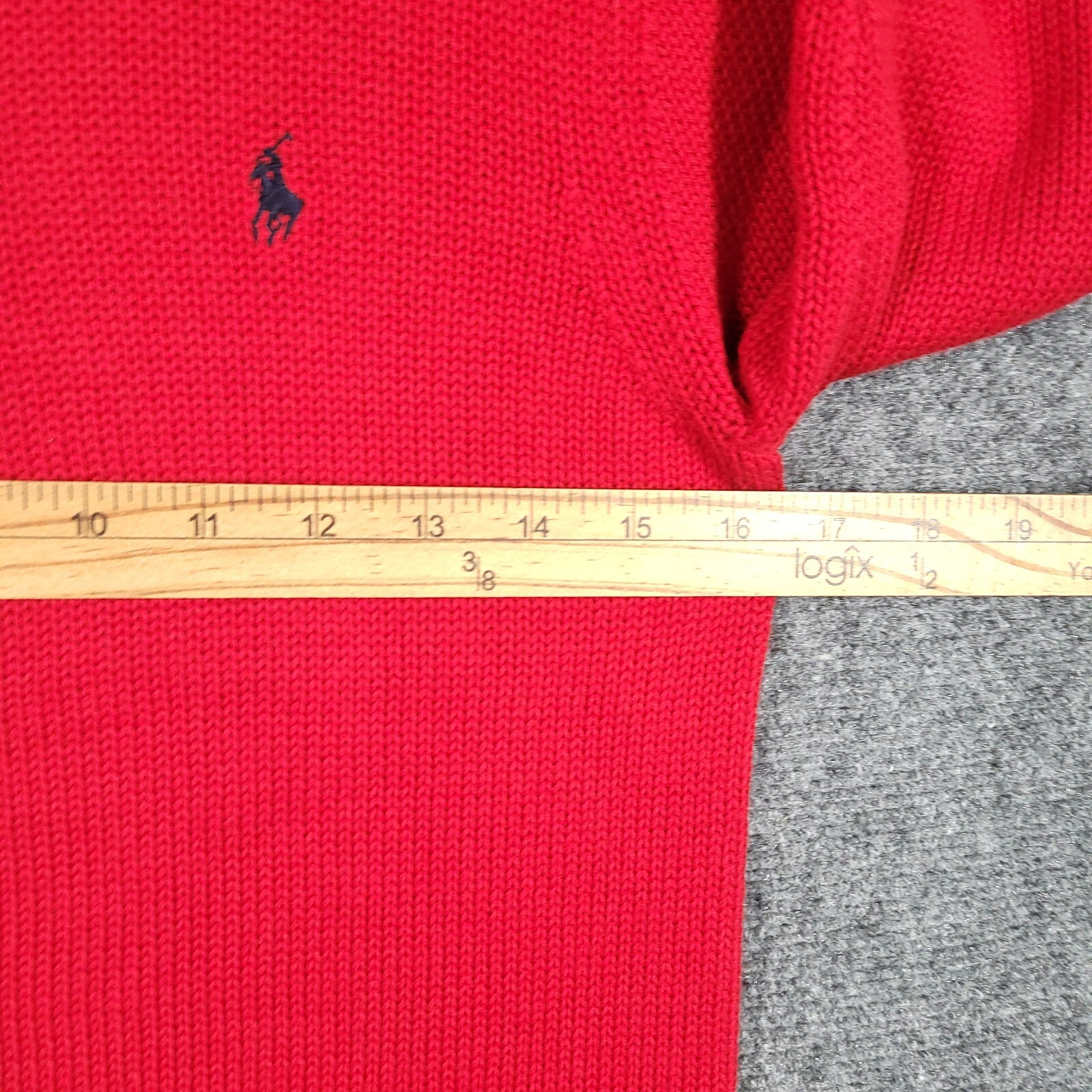 Picture 5 of 9