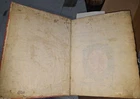 Foto 13 di 24
