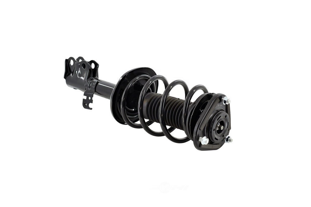Suspension Strut and Coil Spring Assembly Front Right fits 1419 Toyota