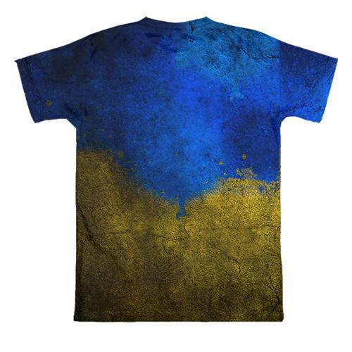 Fight Like Ukrainian' Sweat à Capuche Unisexe