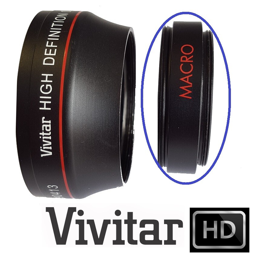 Accessoires pour Sony HDR-PJ610E