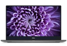 Dell XPS 15 7590 15.6" 4K Core i7 4.5GHz NVIDIA GTX 1650 1TB  32GB Laptop Gaming
